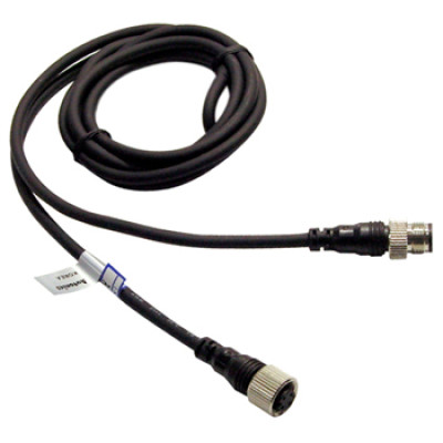 کابل اتصال سری Socket-Plug/Plug-Plug آتونیکس