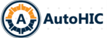 autohic-logo